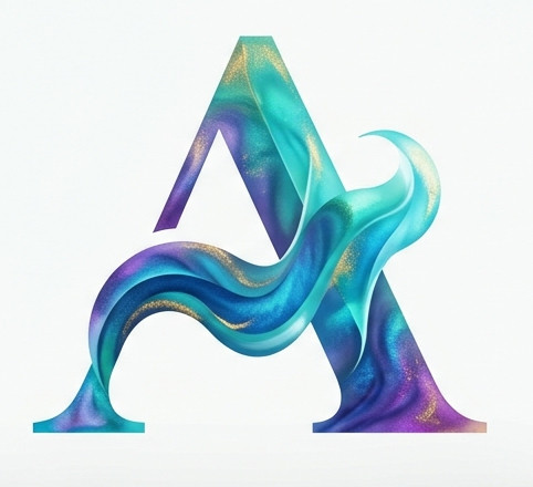 Aurora Resin – Etech